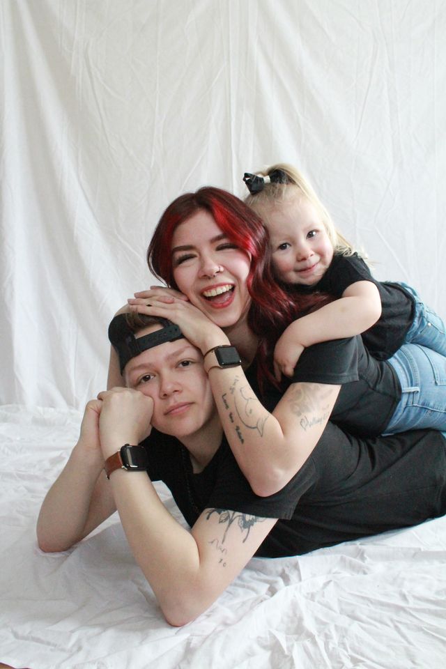 15 Minute Event Minis